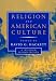 Religion and American Culture: A Reader