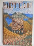 First Light: A Magical Journey