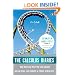 The Calculus Diaries: How Math Can Help You Lose Weight, Win in Vegas, and Survive a Zombie Apocalypse