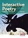 Interactive Poetry 11-14 Student Book