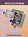 Multi-Age and More (Building Connections) by Anne Davies ISBN 1895411653