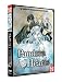 Pandora Hearts - Coffret 3/3 - Edition Limitée