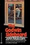 THE GODWIN SIDEBOARD (Tim Simpson Mystery)
