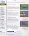 Revise for Maths National Tests & Maths Explorer Double Pack Key Stage 2