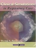 Health Care Software Books