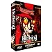 Hellsing - Int�grale - Edition Gold (4 DVD + Livret)