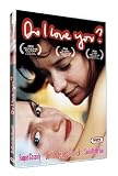 Buy : Do I Love You? [ NON-USA FORMAT, PAL, Reg.2 Import - France ]