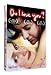 Search : Do I Love You? [ NON-USA FORMAT, PAL, Reg.2 Import - France ]