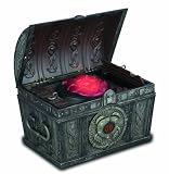 Disney's Pirates Of The Caribbean CD Boombox