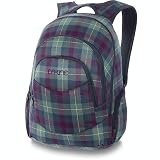 Dakine Rucksack PROM, tartan, 25 Liter - Dakine