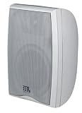 Leviton Speaker - AEN24