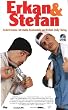 Erkan & Stefan (Single Version)