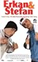 Erkan & Stefan (Single Version)