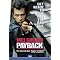 See Great Flicks
