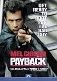 Payback (Widescreen)