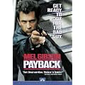 Payback (Widescreen)