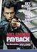 DVD : Payback