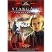 Stargate Kommando SG-1, DVD 46