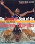 The Complete Book of the Summer Olympics: Athens (Complete Book of the Olympics)