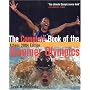 The Complete Book of the Summer Olympics: Athens 2004 Edition (Complete Book of the Olympics)