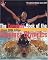 The Complete Book of the Summer Olympics: Athens 2004 Edition (Complete Book of the Olympics)