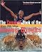 The Complete Book of the Summer Olympics: Athens 2004 Edition (Complete Book of the Olympics)