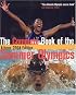 The Complete Book of the Summer Olympics: Athens 2004 Edition (Complete Book of the Olympics)