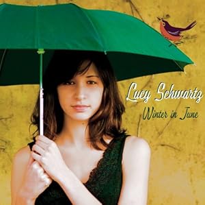 Lucy Schwartz Winter In June Rar Lucy Schwartz Winter In June Rar