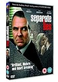 Separate Lies [UK IMPORT] - Linda Bassett