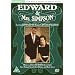 Edward And Mrs Simpson [DVD]