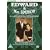 Edward And Mrs Simpson [DVD]