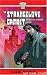 Book Nikolai Dante #1: The Strangelove Gambit