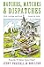 Books : Hatches, Matches and Dispatches: Birth, Marriage and Burial Around the World