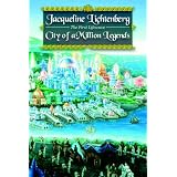 CityofaMillionLegends