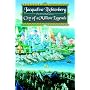 City of a Million Legends