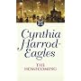 The Homecoming (Dynasty)