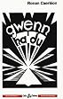 Gwenn Ha Du