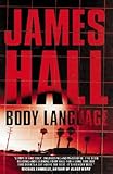 Body Language