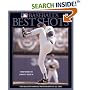 Baseball's Best Shots