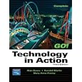 Technology In Action,  Complete (3rd Edition) (Go Series for Microsoft Office 2003)
