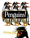 Penguins!