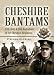 The Cheshire Bantams