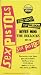 VHS : Sex Pistols - Never Minds the Bollocks