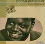Piano Supreme: 1946-1953