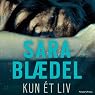Kun ét liv [Only One Life]