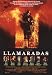 Backdraft - Movie Poster - 11 x 17