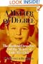 A Matter of Degree: The Hartford Circus Fire & The Mystery of Little Miss 1565