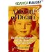 A Matter of Degree: The Hartford Circus Fire & The Mystery of Little Miss 1565