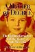 Book A Matter of Degree: The Hartford Circus Fire & The Mystery of Little Miss 1565