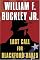 Last Call for Blackford Oakes (Blackford Oakes Novel)